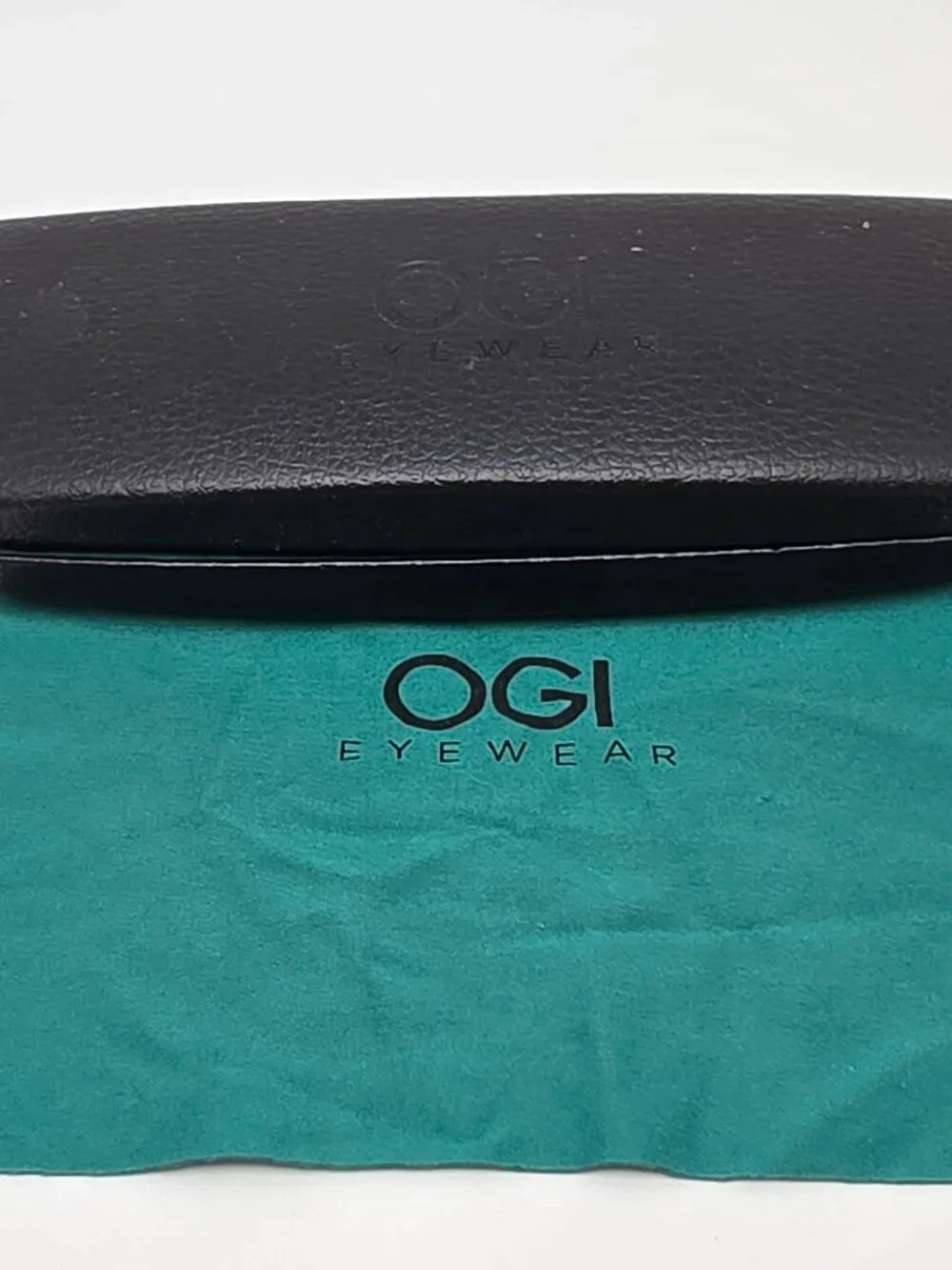 OGI Eyewear this listing